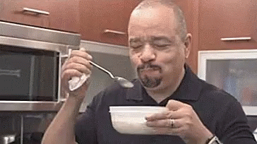 Navigating the National Shutdown as a small business owner