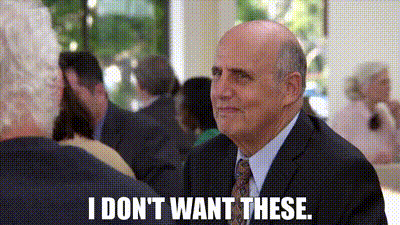 LinkedIn doesn’t want your external links