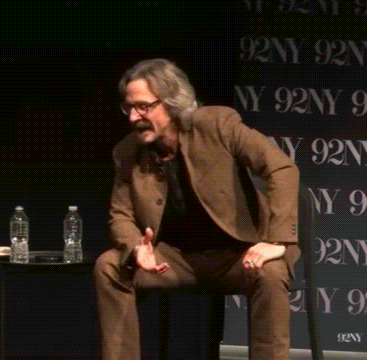 Demographics in online marketing are less reliable than ever