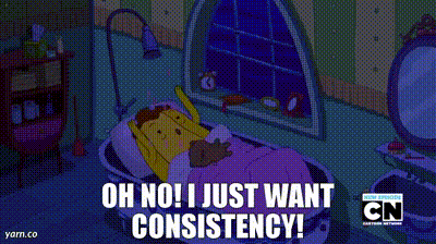 Why AI search wants consistent branding